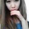 白带增多原因